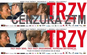 Cenzura i szantaż ZTM